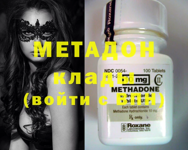 круглые Алексеевка