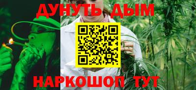 кокаин колумбия Партизанск
