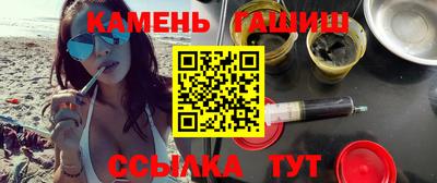 кокаин колумбия Партизанск