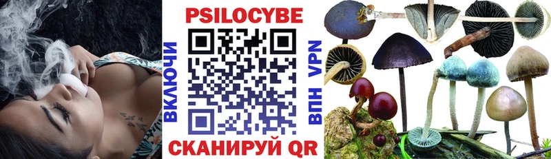 Псилоцибиновые грибы Psilocybine cubensis  blacksprut ССЫЛКА  Урай  где купить наркотик 