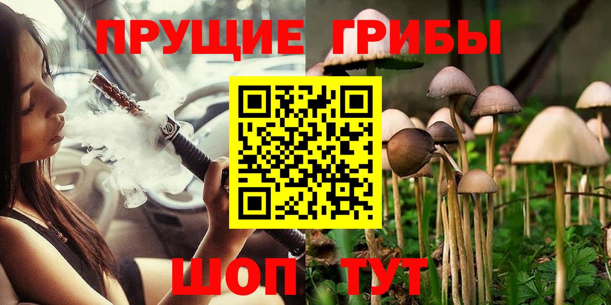 Галлюциногенные грибы прущие грибы Урай